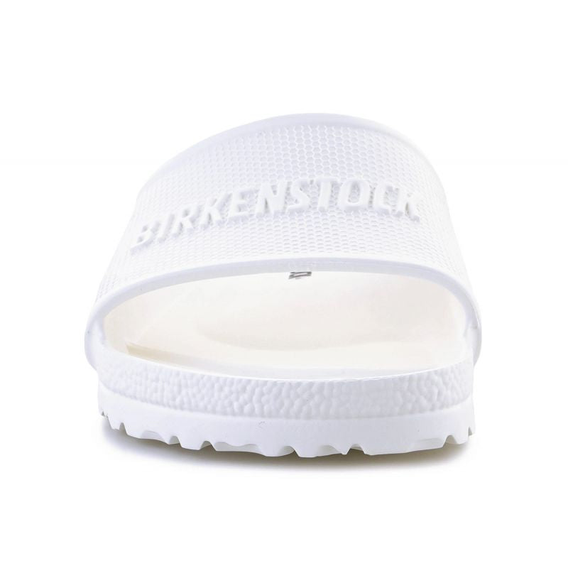 Birkenstock Barbados Eva 1015399 slippers Footwear/Lifestyle/Birkenstock Birkenstock