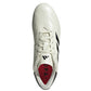 Adidas Copa Pure.2 Club FxG IG1099 shoes Footwear/Football Adidas
