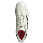 Adidas Copa Pure.2 Club FxG IG1099 shoes Footwear/Football Adidas