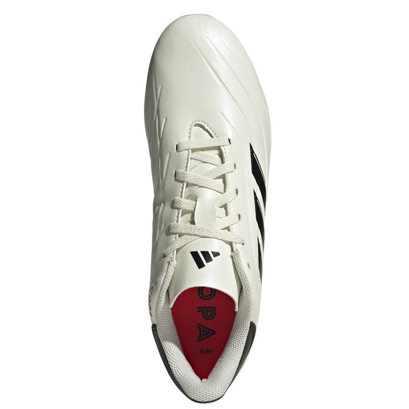 Adidas Copa Pure.2 Club FxG IG1099 shoes Footwear/Football Adidas