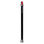 Dyson V8 Advanced Vacuum Cleaner - Silver/Nickel