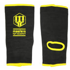 Flexible ankle protector MASTERS 08321-M02 Accessories/Protectors and knee pads Your Sports Performance
