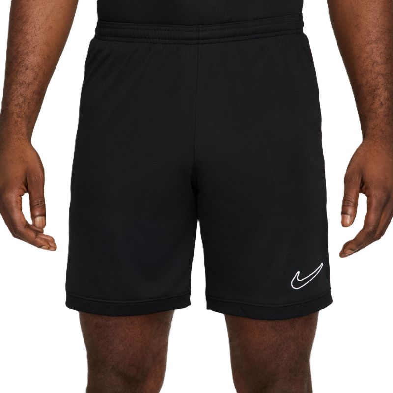 Nike Academy 25 M FZ9776-010 Shorts Clothing/Football Nike