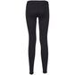 Joma Ascona Long Tight W 901 127.119 leggings Clothing/Running Joma