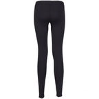 Joma Ascona Long Tight W 901 127.119 leggings Clothing/Running Joma