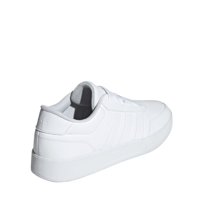 Adidas Breaknet 3.0 M JR3546 shoes Footwear/Lifestyle Adidas