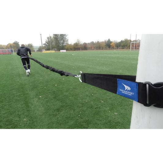 Speed training rubber Yakimasport model II 100170 Accessories/Training equipment Yakima