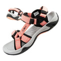 CMP Hamal Hiking Jr Sandals 38Q9954J C588 Footwear/Outdoor/CMP Your Sports Performance
