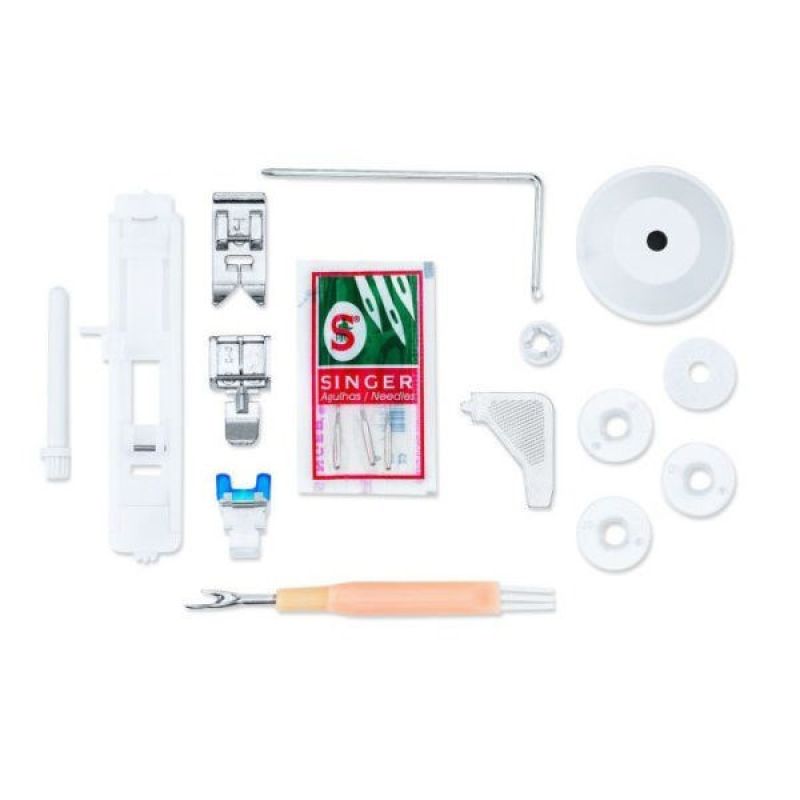 Singer 4423 Sewing Machine AGD - Produkty/Maszyny do szycia Your Sports Performance