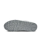 Nike Air Max 90 DM0029-022 shoes To be categorized Your Sports Performance