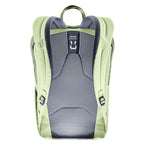 Deuter Vista 3812025-1213 mineral-grove To be categorized Your Sports Performance