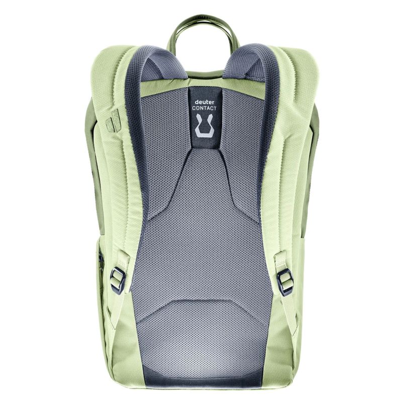 Deuter Vista 3812025-1213 mineral-grove To be categorized Your Sports Performance