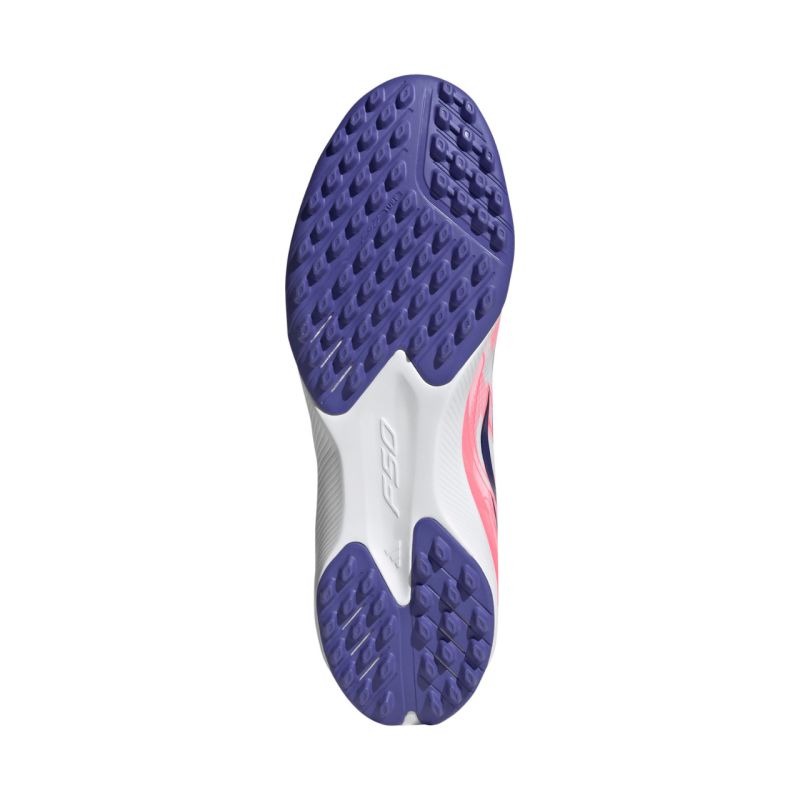 adidas F50 Hyperfast League TF IH4586 football boots