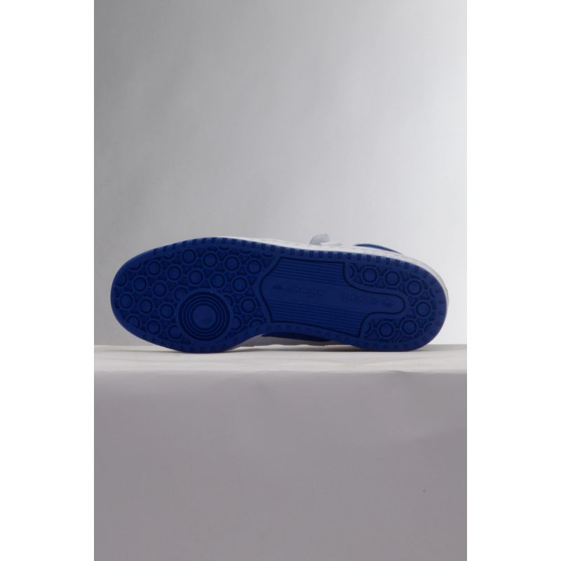 Adidas Forum Mid M FY4976 shoes Footwear/Lifestyle Adidas