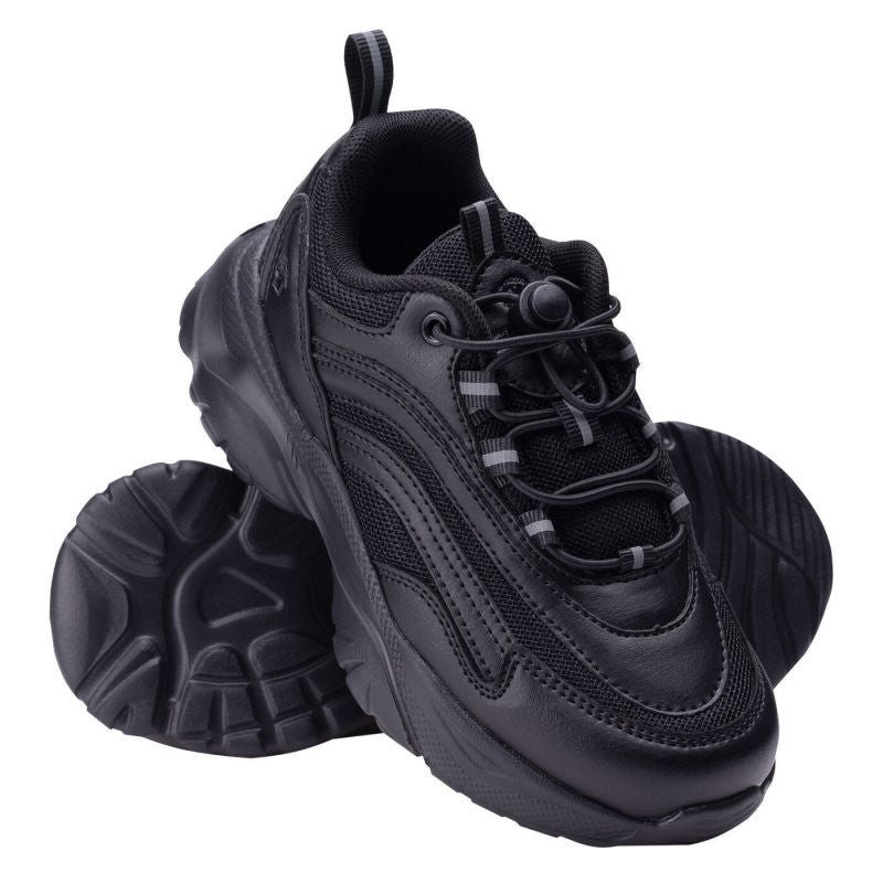 Iguana Sinky Jr sneakers 92800654152 Footwear/Lifestyle/Iguana Your Sports Performance