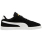 Puma Club II M shoes 397444 01 Footwear/Lifestyle Puma