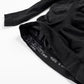 Fitanu Elder W 1/2 ZIP W 92800649205 Thermoactive T-shirt Clothing/Outdoor/Fitanu Your Sports Performance