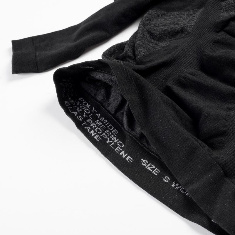 Fitanu Elder W 1/2 ZIP W 92800649205 Thermoactive T-shirt Clothing/Outdoor/Fitanu Your Sports Performance