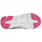 Karl Kani Women's Runner Shoes PD00002642 In preparation Your Sports Performance