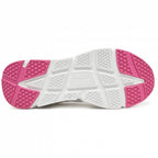 Karl Kani Women's Runner Shoes PD00002642 In preparation Your Sports Performance