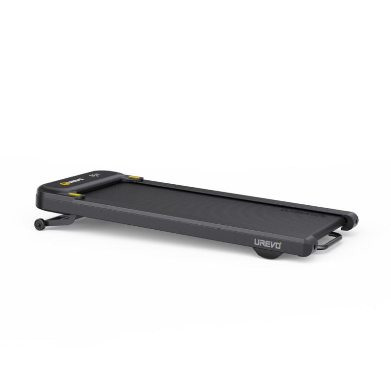 Urevo Spacewalk 3S treadmill