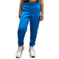 Puma BMW MMS Jr 536546 15 pants Clothing/Training Puma
