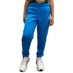 Puma BMW MMS Jr 536546 15 pants Clothing/Training Puma