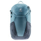 Deuter Futura 23 atlantic-ink hiking backpack Survival/Torby, plecaki, organizery Your Sports Performance