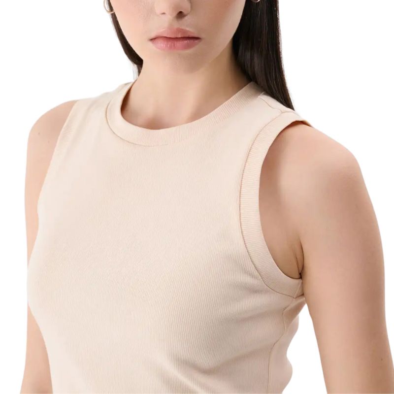 T-shirt 4F F132 W 4FWMM00TSLEF132 083S Clothing/Lifestyle/T-shirts/4F 4F