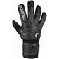 Reusch Attrakt Solid M 5470515 7700 goalkeeper gloves Accessories/Gloves Your Sports Performance