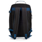 Backpack Meteor Hermod 16883 Accessories/Plecaki Your Sports Performance