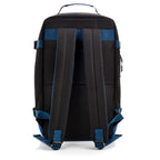 Backpack Meteor Hermod 16883 Accessories/Plecaki Your Sports Performance