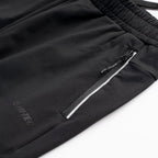 NILTO JRB Children's Trousers Clothing Your Sports Performance