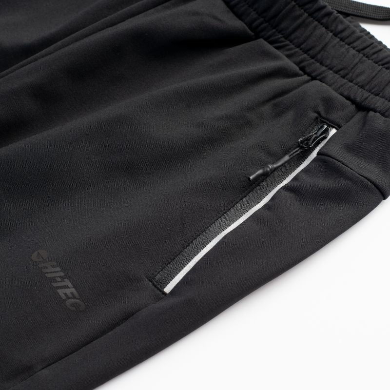 NILTO JRB Children's Trousers Clothing Your Sports Performance