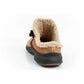 Keen Hood Clog W 1026803 Footwear/Outdoor/Keen Your Sports Performance