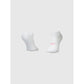 Girls' casual ankle socks (SET OF 3) 4F 4FJWMM00USOCF497-96S *Kategoria tymczasowa Your Sports Performance