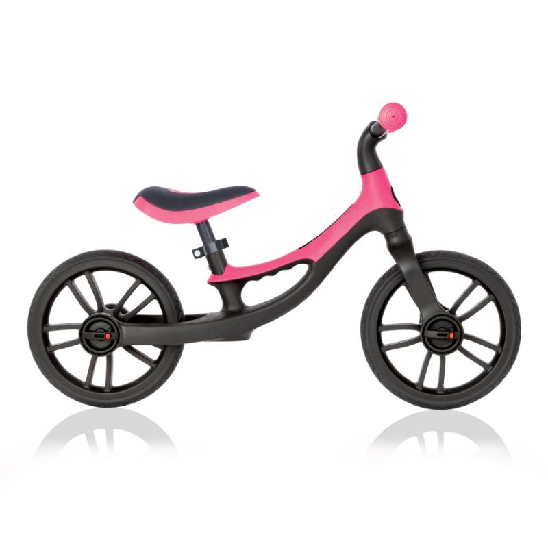 Globber GO BIKE ELITE 710-110 balance bike Accessories/Bicycle/Rowery Your Sports Performance