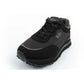 Lee Cooper W Shoes LCW-25-03-3364L Footwear/Lifestyle/Lee Cooper Your Sports Performance