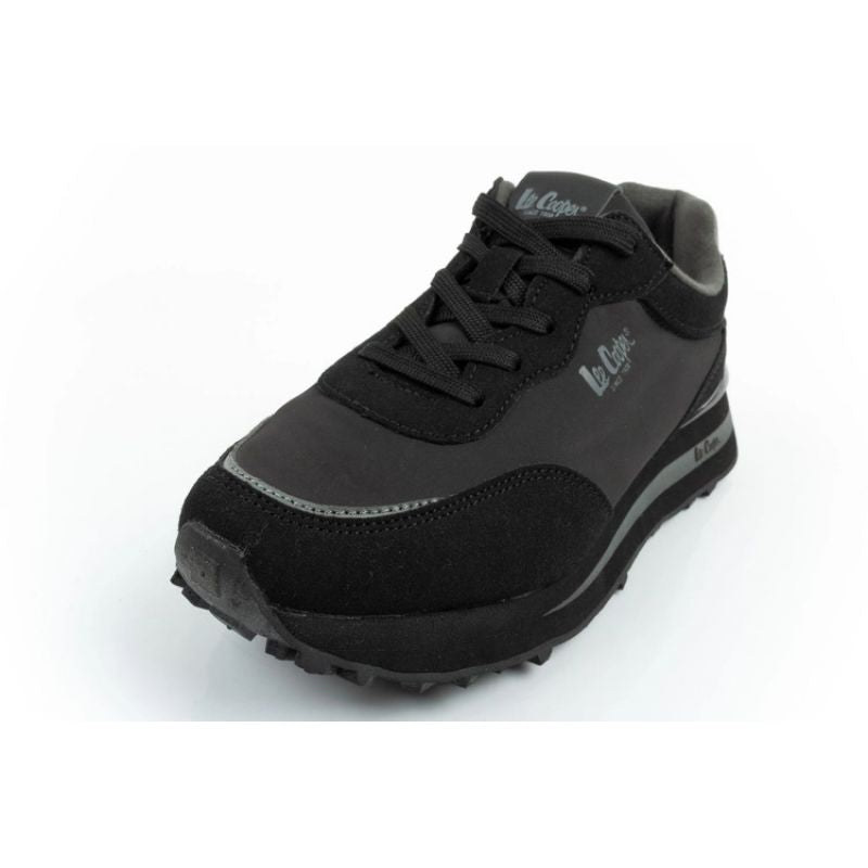 Lee Cooper W Shoes LCW-25-03-3364L Footwear/Lifestyle/Lee Cooper Your Sports Performance
