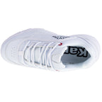 Kappa Rave NC W 242782-1010 Footwear/Lifestyle/Kappa Kappa