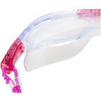 Aquafeel Endurance Pro II Swimming Goggles