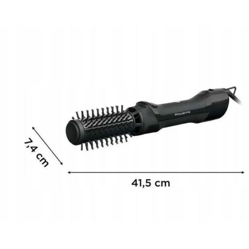 ROWENTA UB9520 hair curler AGD - Produkty/Lokówko-suszarki do włosów Your Sports Performance