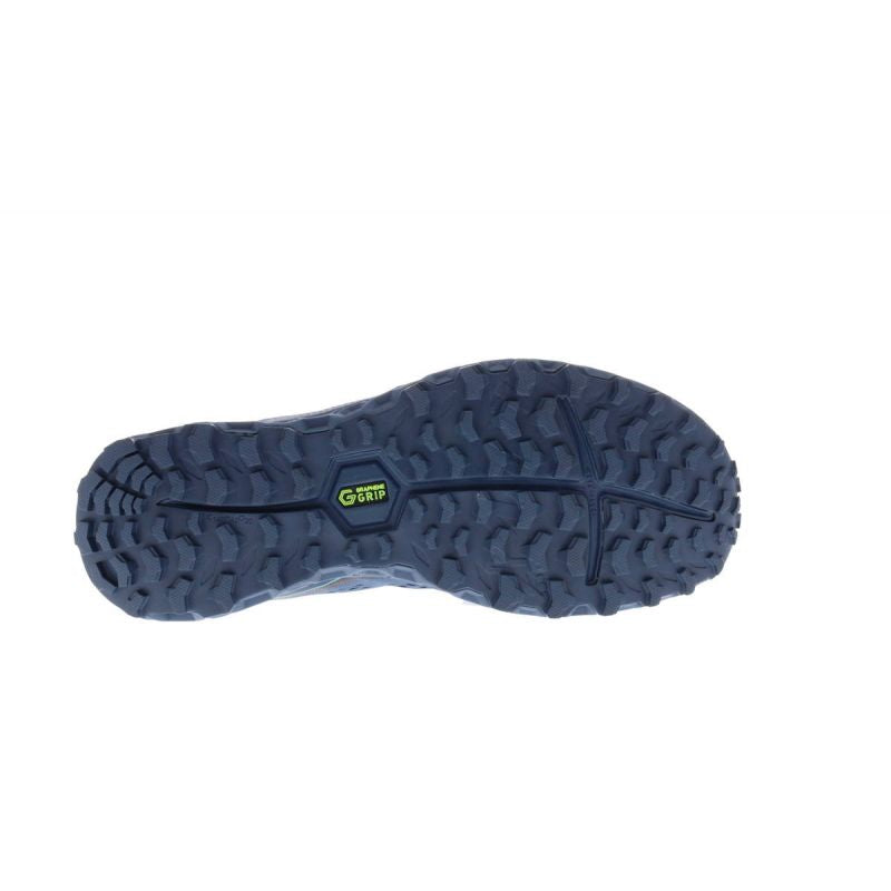 Inov-8 Parkclaw G 280 W running shoes 000973-NYTL-S-01 Footwear/Running/Women/Inov-8 Your Sports Performance