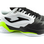 Joma Set Men 2632 men's sports shoes for tennis comfortable