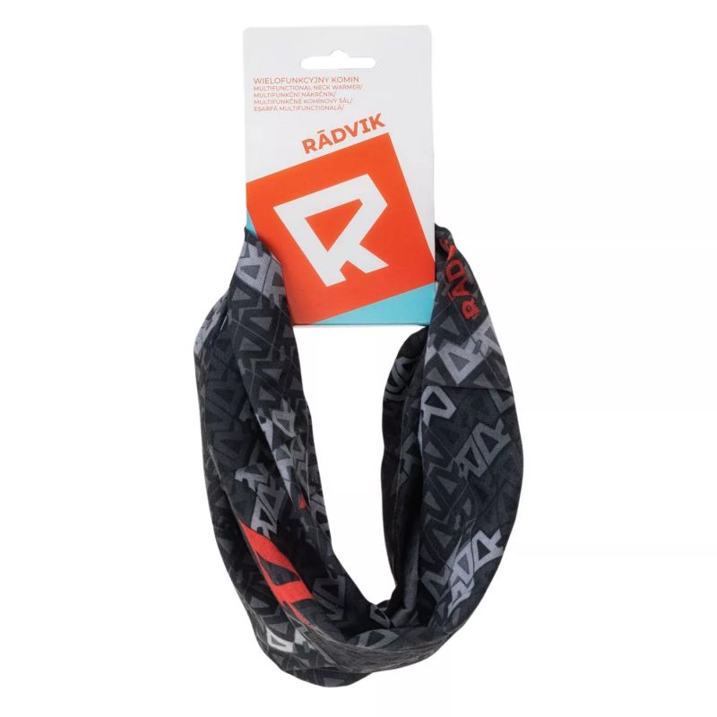 Radvik Comin 92800350235 chimney Clothing/Multisport/Radvik Your Sports Performance