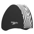 SPEEDO BOOM ENDURANCE SWIMMING CAP + CAP 8-1395506389 Speedo