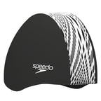 SPEEDO BOOM ENDURANCE SWIMMING CAP + CAP 8-1395506389 Speedo