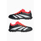 Adidas Predator League L TF Jr IG5442 shoes Footwear/Football Adidas