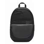Nike AIR Jordan JERSEY BACKPACK basketball school backpack - 9A0846-KR5