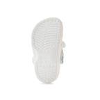Crocs Classic IAM Rainbow Unicornctg Jr 209701-0WV flip-flops Footwear/Lifestyle/Crocs Crocs